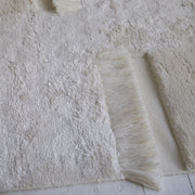 Designers Guild Bourdelle Chalk Rug