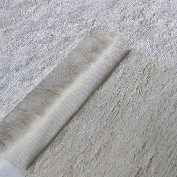 Designers Guild Bourdelle Chalk Rug