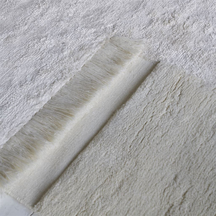 Designers Guild Bourdelle Chalk Rug