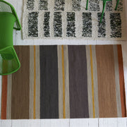 Designers Guild Benares Birch Rug