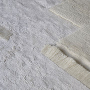 Designers Guild Bourdelle Chalk Rug