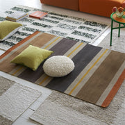 Designers Guild Benares Birch Rug