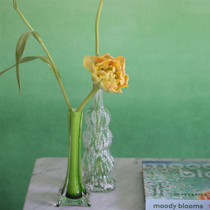 Designers Guild Shoshi Forest