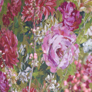 Designers Guild Fleurs D Artistes Terracotta