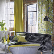 Designers Guild Brocart Decoratif Moss