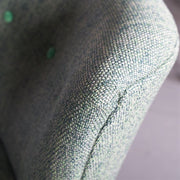 Designers Guild Essentials Montague Chalk