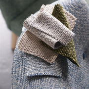 Designers Guild Essentials Montague Blossom