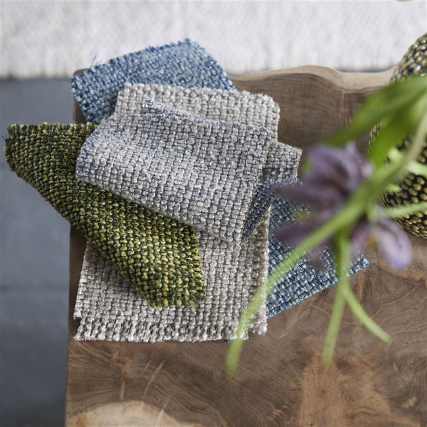 Designers Guild Essentials Montague Delft