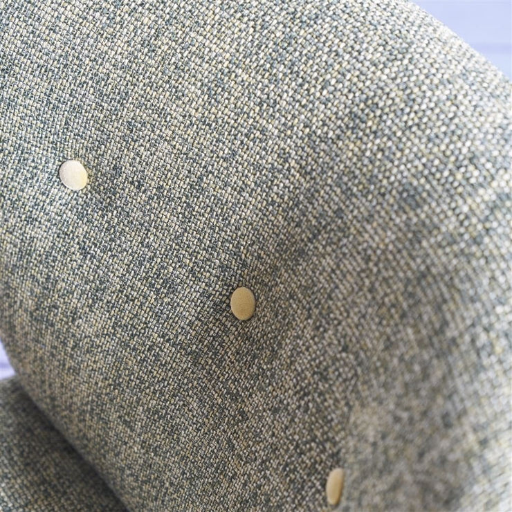 Designers Guild Essentials Montague Linen