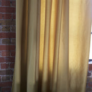 Designers Guild Essentials Perledo Acacia