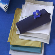 Designers Guild Essentials Perledo Indigo