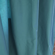 Designers Guild Essentials Perledo Azure