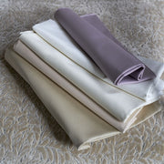 Designers Guild Essentials Perledo Cameo