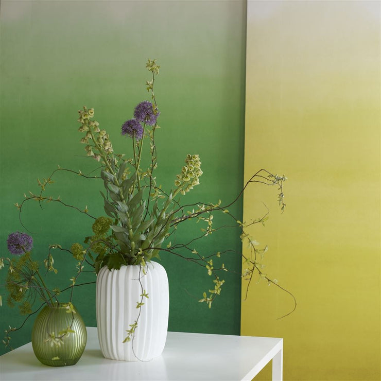 Designers Guild Shoshi Forest