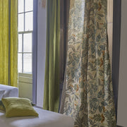 Designers Guild Fougere Sepia