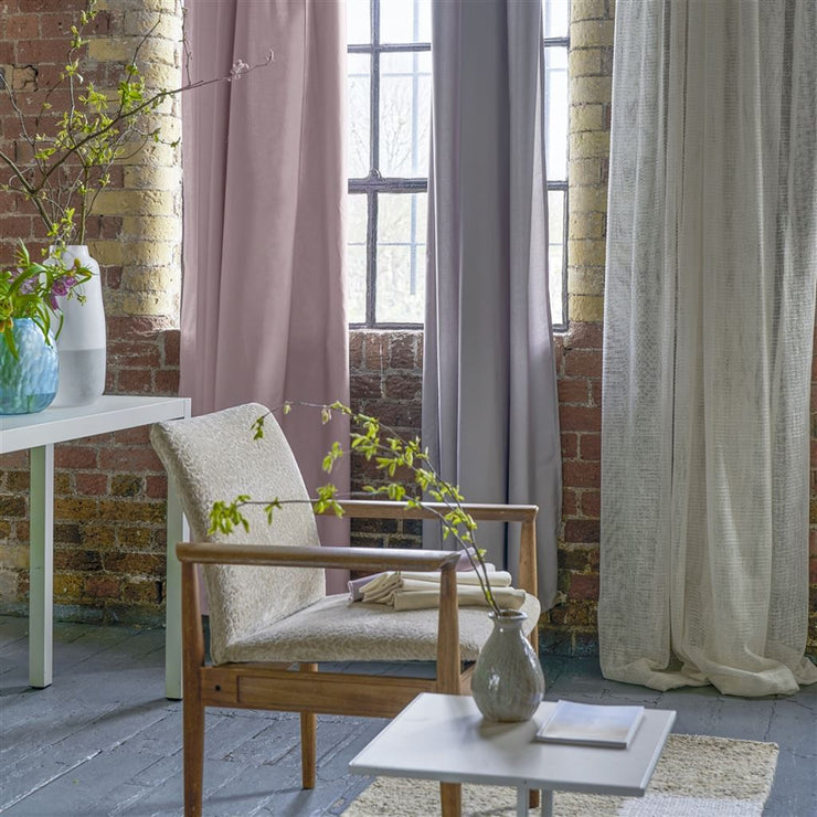 Designers Guild Essentials Perledo Dove