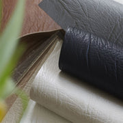 Designers Guild Essentials Matara Ultima Slate