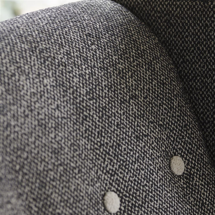 Designers Guild Essentials Torrington Chocolate