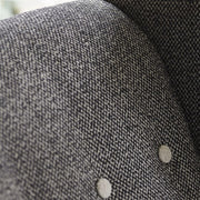 Designers Guild Essentials Torrington Nutmeg