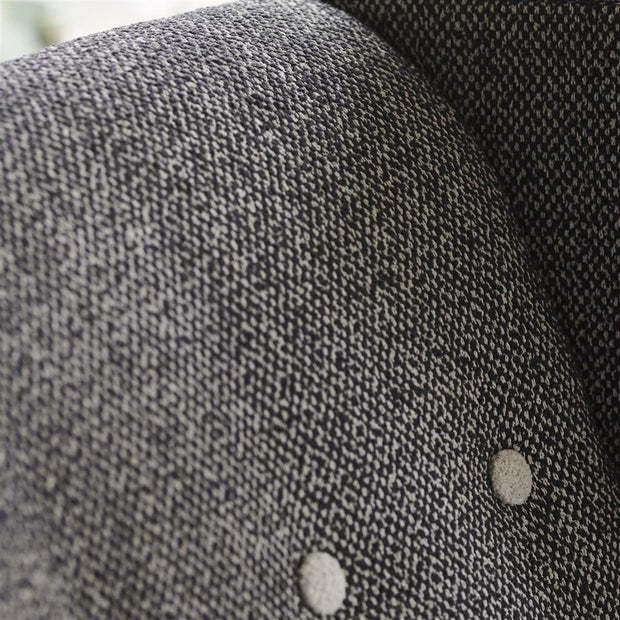 Designers Guild Essentials Torrington Nutmeg