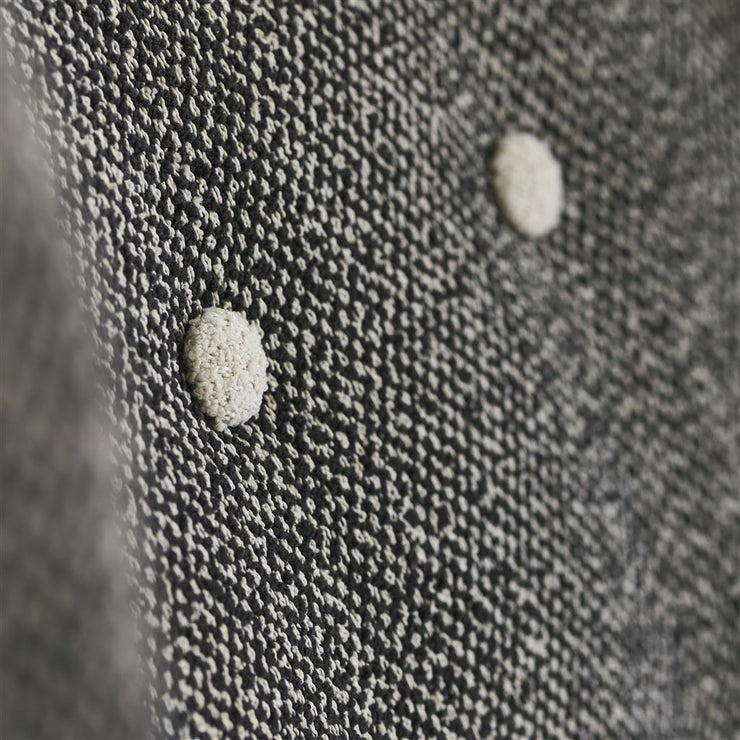 Designers Guild Essentials Torrington Graphite