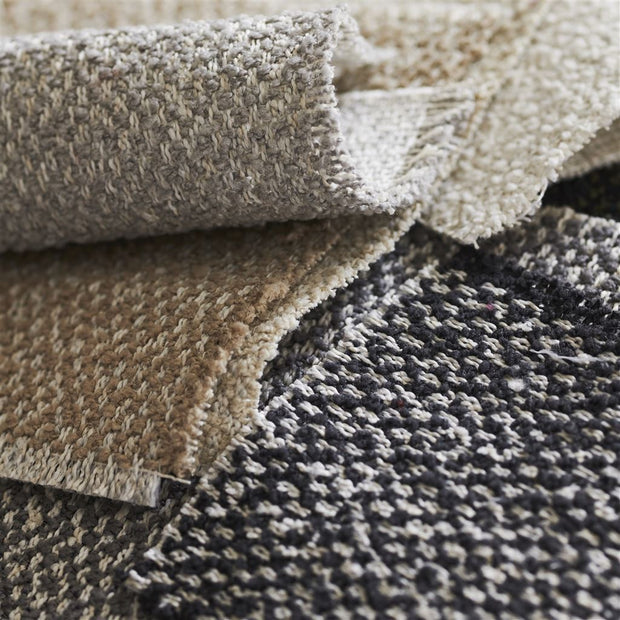 Designers Guild Essentials Torrington Smoke