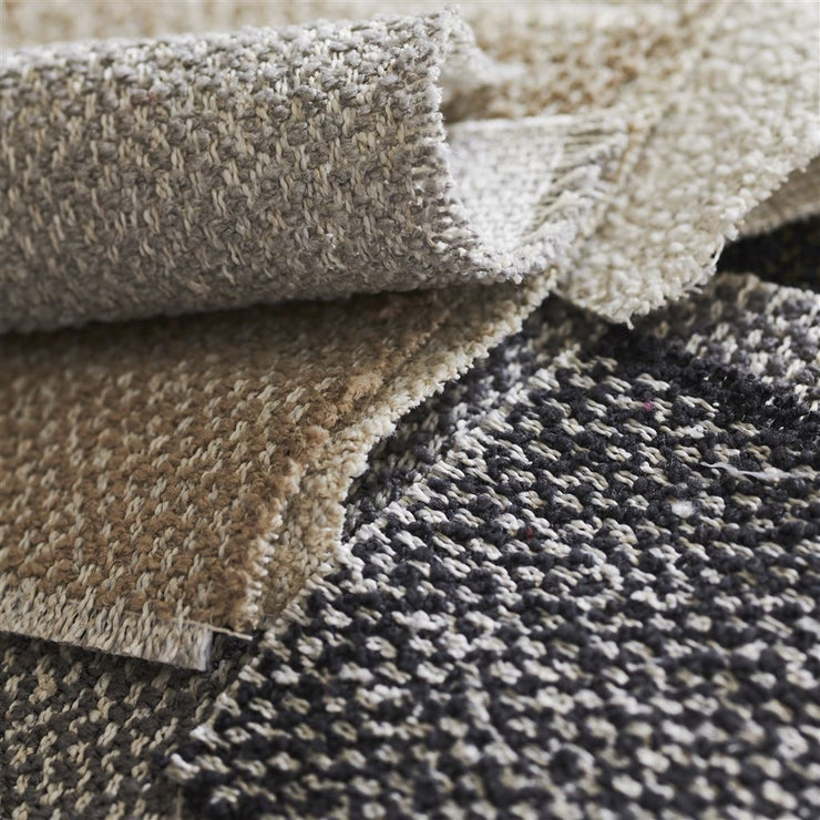 Designers Guild Essentials Torrington Pebble