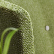 Designers Guild Essentials Torrington Grass