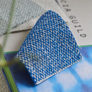 Designers Guild Essentials Torrington Indigo