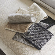 Designers Guild Essentials Torrington Ochre