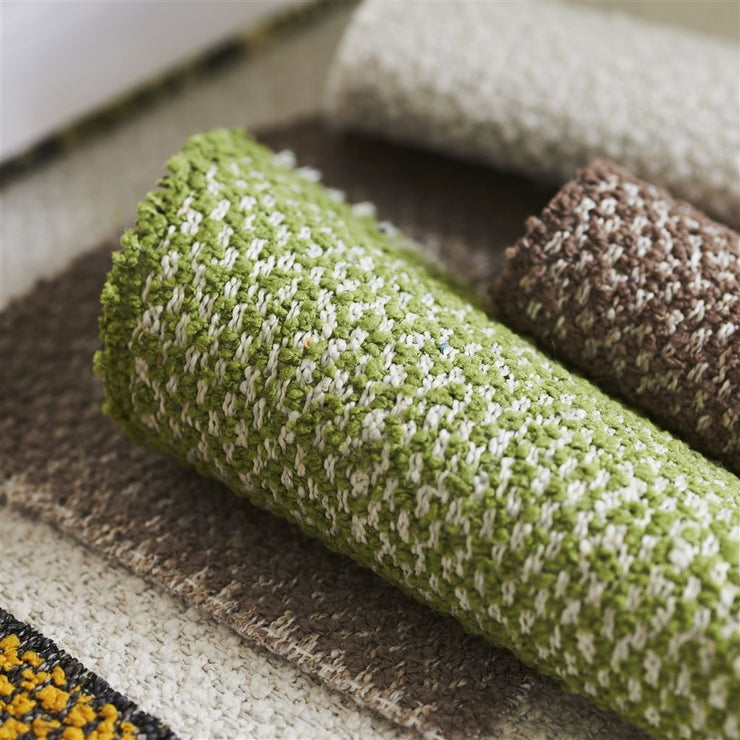 Designers Guild Essentials Torrington Nutmeg