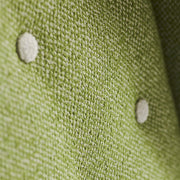 Designers Guild Essentials Torrington Grass