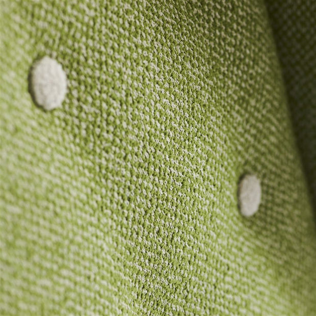 Designers Guild Essentials Torrington Grass