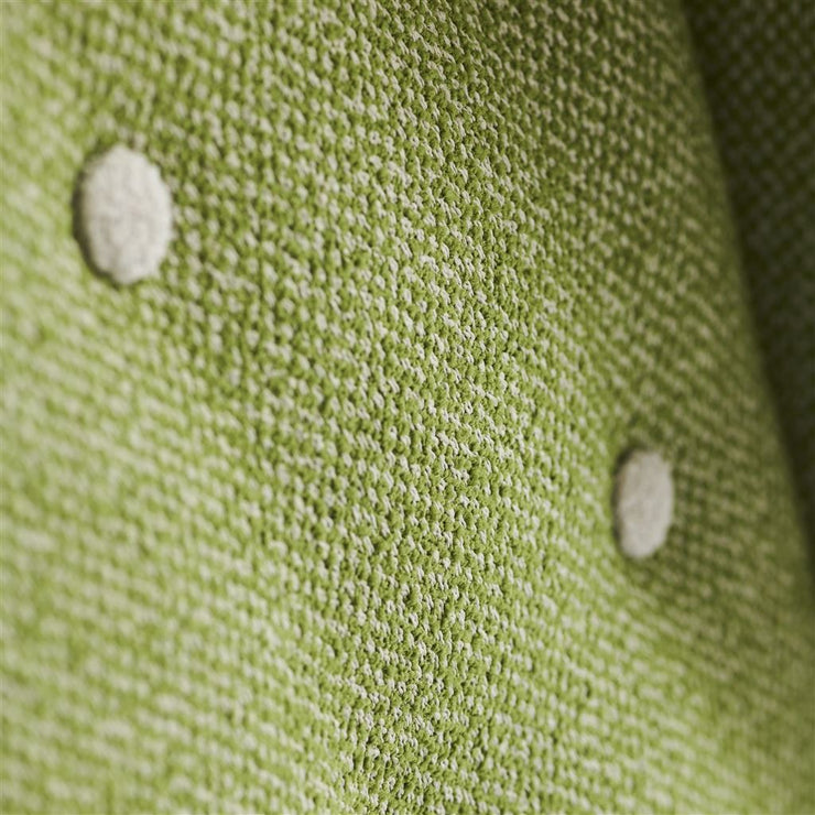 Designers Guild Essentials Torrington Grass