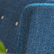 Designers Guild Essentials Torrington Denim