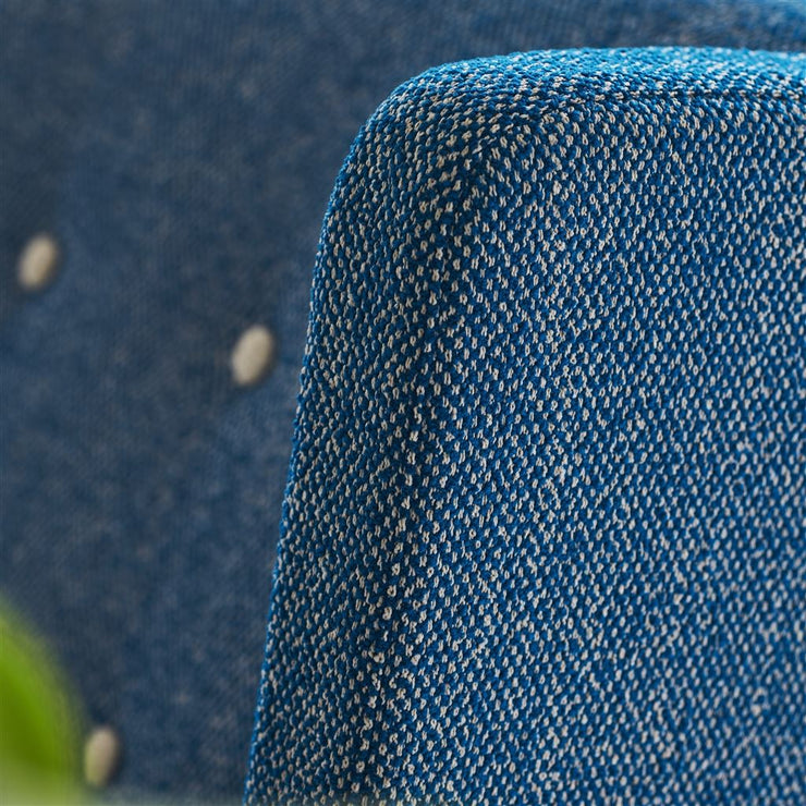 Designers Guild Essentials Torrington Denim