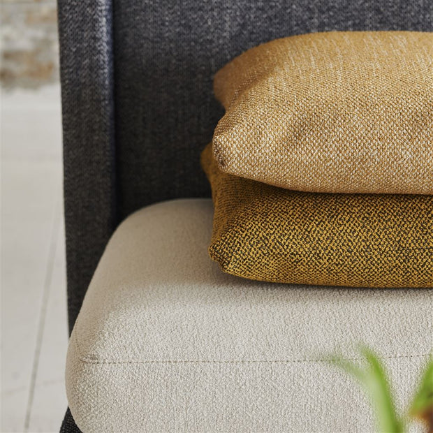 Designers Guild Essentials Torrington Mustard