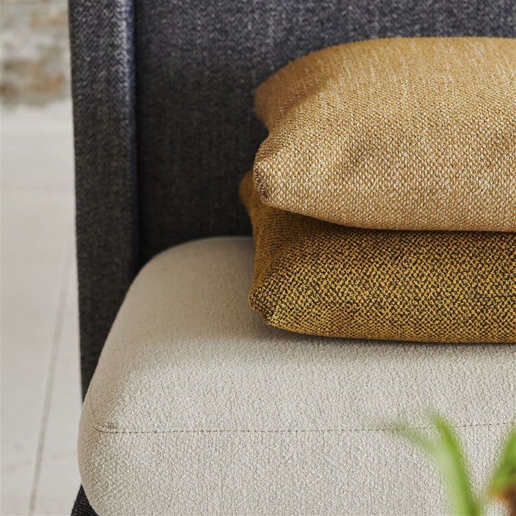 Designers Guild Essentials Torrington Mustard