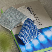 Designers Guild Essentials Torrington Duck Egg