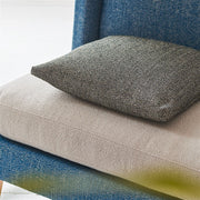 Designers Guild Essentials Torrington Smoke
