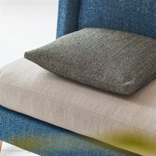 Designers Guild Essentials Torrington Smoke