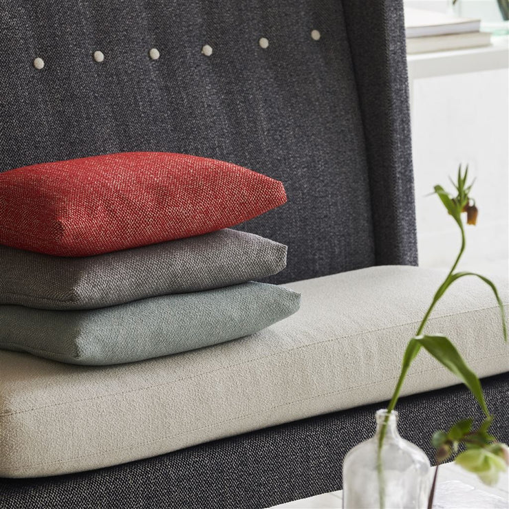 Designers Guild Essentials Torrington Sienna