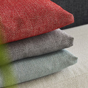 Designers Guild Essentials Torrington Pimento