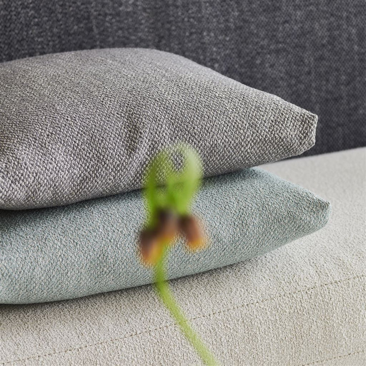 Designers Guild Essentials Torrington Dove