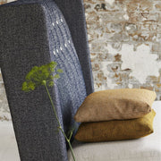 Designers Guild Essentials Torrington Chocolate