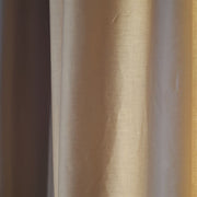 Designers Guild Essentials Perledo Parchment