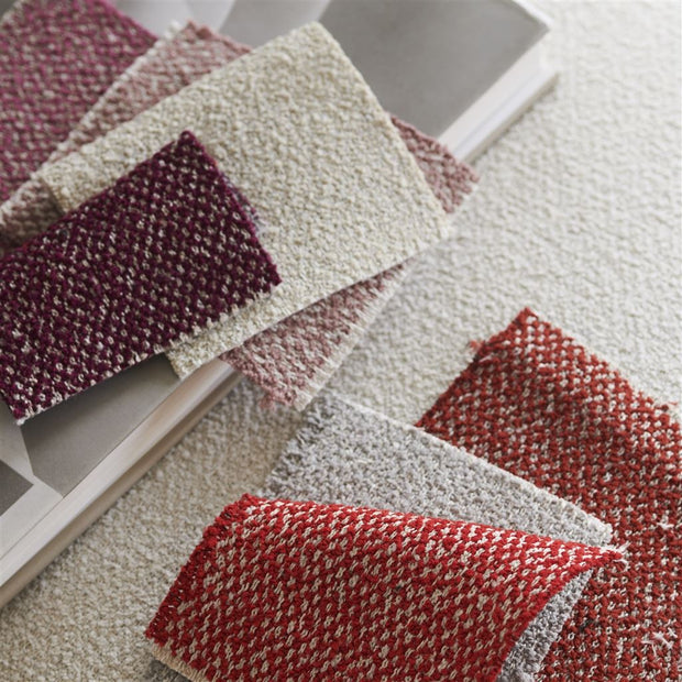 Designers Guild Essentials Torrington Port