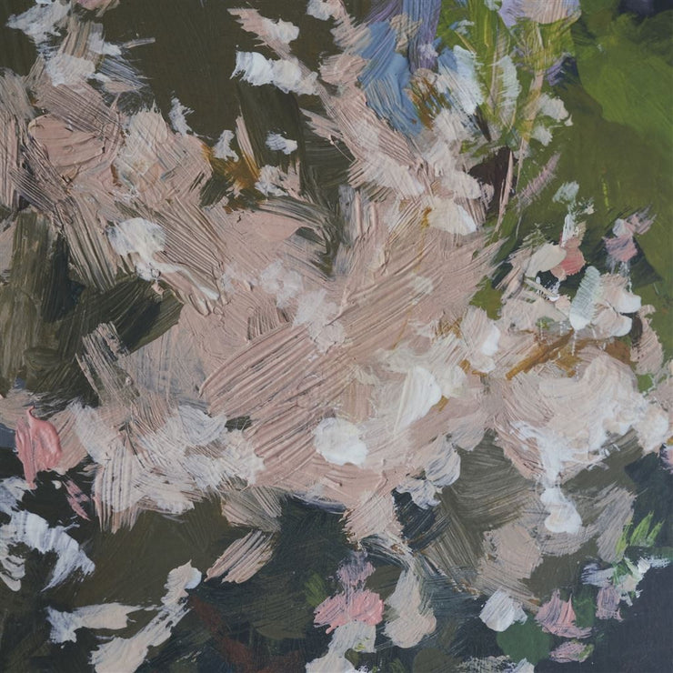 Designers Guild Arbre De Printemps Celadon