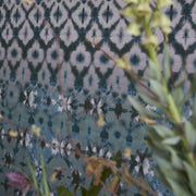 Designers Guild Karaoshi Celadon