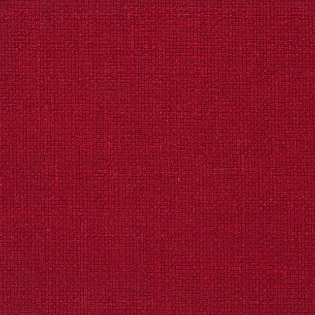Ledro - Cranberry